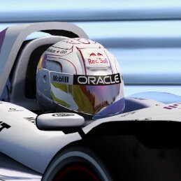Trackmania skinner since 2016
Discord : https://t.co/p0PZigoEkA
Youtube : https://t.co/jDYzhZD5X0…