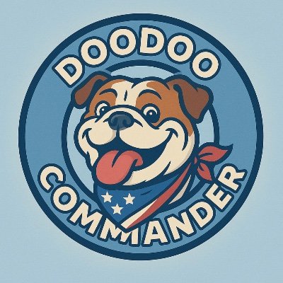 DooDoo Commander