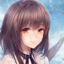 Thaddeus Topping - @ThaddeusTo34055 - Twitter