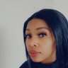 FaithCindy7's profile picture. 🌺Introvert.
🙏God fearing  👩.
♥️Self-love ☺️.
God's favorite child.