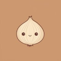 中川美鈴 (@podpox46) 's Twitter Profile