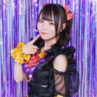 三谷 綾子 （みたに あやこ）さんのプロフィール画像