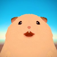 ひらがな (@hiragana821) 's Twitter Profile