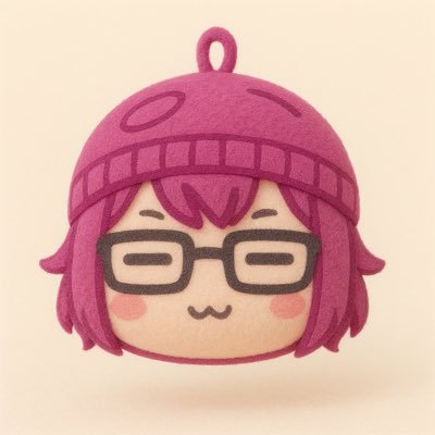 最近はDDR熱が半端じゃない人 DDR:21136054 お寺(引退):0888-8880 チュウニ(引退):3043490752878 A4A鬼シャッフルをランセレで引いた者 アイコンはdaiちゃん@Alstroe0929から