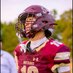 Jackson nicolas (@jfreezy1013) Twitter profile photo Jackson nicolas (@jfreezy1013) Twitter profile photo