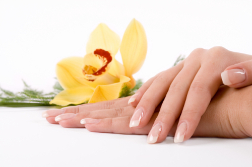 Come to us for all your nail care needs! (978) 681.8917!