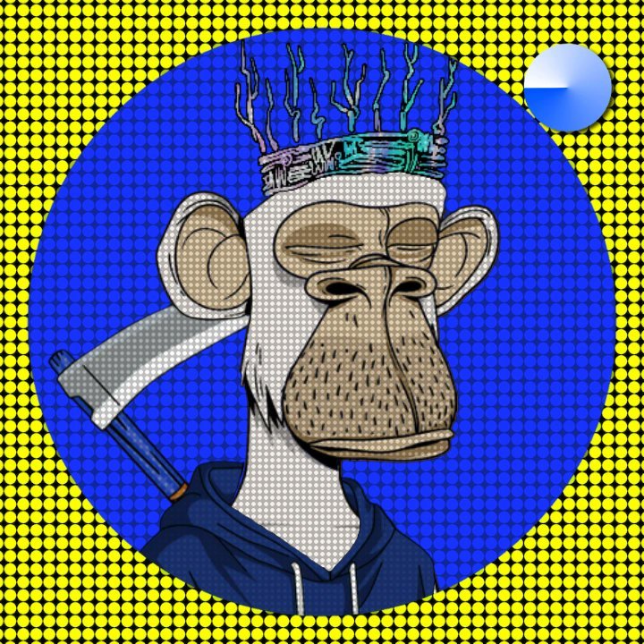 3LOL3barry's profile picture. 