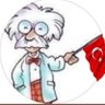 Profesorfacia's profile picture. 'Umutsuz durumlar yoktur umutsuz insanlar vardır.Ben hiçbir zaman umudumu yitirmedim.'https://t.co/eImpYyEeUo https://t.co/bAxqRtrJSu
