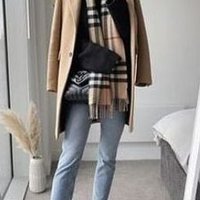 Silvia Stefano (@algewea522) 's Twitter Profile