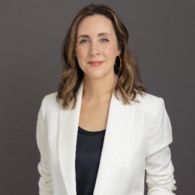 Chief Executive Officer @Timewise | Co-founder @WorkwhileUK | Previously @IPPR @Cabinetoffice