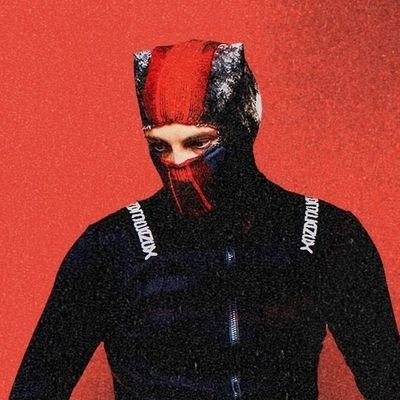 OldiesStation_7's profile picture. 🍉|| ♡ TØP |-/ || 20 - ☆ He/Xe/They ☆ || I won't shut up about  clancy and torchbearer♡ wynie my Love  ☆*:.｡.o(≧▽≦)o.｡.:*☆