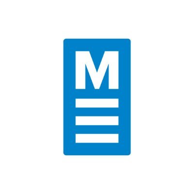 Meeker Energy is a rural electric cooperative serving 8,700 accounts in 6 counties in central Minnesota.