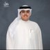 سلطان مشعل شدّاخ العنزي (@sma_alenz) Twitter profile photo سلطان مشعل شدّاخ العنزي (@sma_alenz) Twitter profile photo