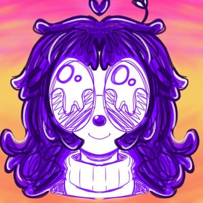 hi, i'm sasa and i love sunflowers
🌻...🌻
💍: 💛 @sharkih_ 💙
ENG 🇺🇸 // BR 🇧🇷
🌻🌻🌻🌻🌻