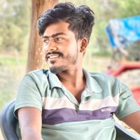 Kunwar Babalu Singh (@bhaglababaluji) 's Twitter Profile