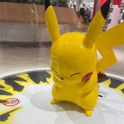 kazchopa's profile picture. 令和5/1発売のeggの復活号にちょろっと載せていただきました🙏🏾❣️数原龍友(KAZ)好き🩵m-floも好き❗️ハリウッドスター好き💕