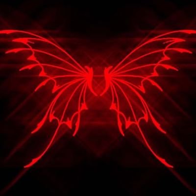 eugalvoa's profile picture. só mais um safado solteiro nessa porra❤️‍🔥|
19y🏳️‍🌈
 ♐