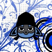 aaaqui VFX (@aaaqui_vfx) 's Twitter Profile