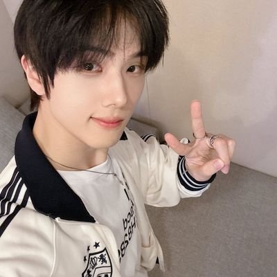 —  
#박지성  #이마크