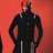 lvltruce's profile image