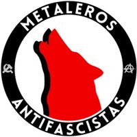 ElLobodeX 🇵🇸✊🏽 (@ellobodex) 's Twitter Profile Photo