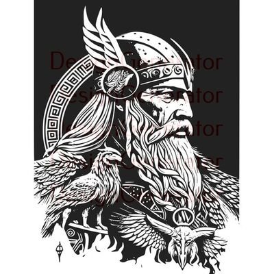 Hi, it's Bryan, I am starting over again.
✝️Pure 🩸✝️Trump/Vance, #Veterans #MAGA #MCGA #FMC 🚫WEF🚫NWO,🚫NGO