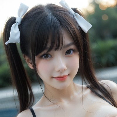 來自台灣的AI生成藝術家
歡迎一起交流,互相支持與鼓勵😊
台湾出身のAIジェネレーティブアーティスト
お互いにコミュニケーションを取り、サポートし、励まし合うことを歓迎します😃