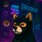 HadesLordofDogs's profile image
