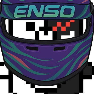 🧙 (🧙♂️,🧙♂️) 🧙,⛺ gnoma 🧙♂️,🧙♂️
Launch a network in minutes → @TanssiNetwork