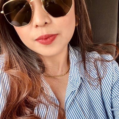 Shab0918's profile picture. OT8 ✨