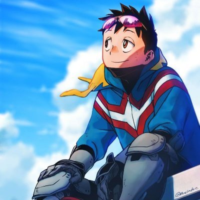 Vin D. Altadill❄️ Profile