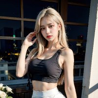 168SLOTXO (@168slotxogame) 's Twitter Profile Photo 168SLOTXO (@168slotxogame) 's Twitter Profile Photo