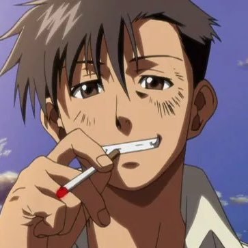 weepingarowana's profile picture. gracefully ungraceful