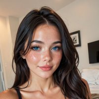 Sophie Honey (@sophiexmuse) 's Twitter Profile Photo Sophie Honey (@sophiexmuse) 's Twitter Profile Photo
