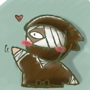 ユッケジャンさんのプロフィール画像