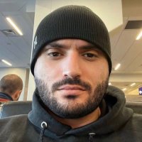 Mysterio Us (@ctxlife) 's Twitter Profile Photo Mysterio Us (@ctxlife) 's Twitter Profile Photo