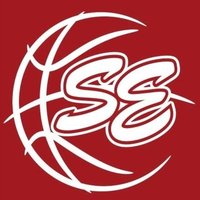 Stanhope Elmore Girls Basketball (@se_girlsbball) 's Twitter Profile