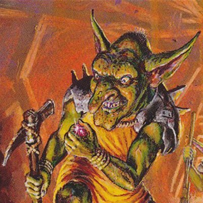 BokyFloky's profile picture. combo enjoyer
Lega Pauper Zagreb