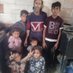Moayad shapπ (@salemshap1984) Twitter profile photo Moayad shapπ (@salemshap1984) Twitter profile photo