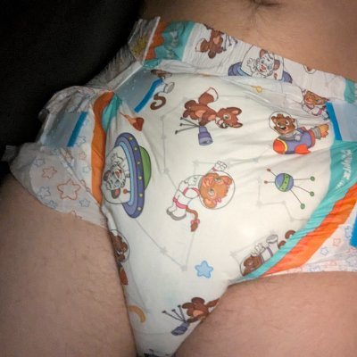 FluffyStinky's profile picture. ABDL | Furry | 20 | throne : https://t.co/XaaOVYIz5l

DMs are open, feel free to message me, I like talking :3