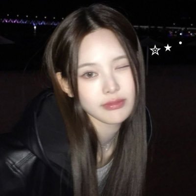 j's Profile