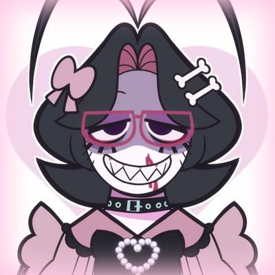 🩷🇻🇪🪳COMMS CLOSED!!🪳🇻🇪🩷 Profile