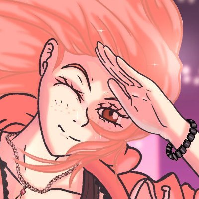 JDMJenny85さんのプロフィール画像