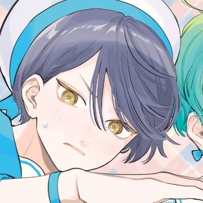 히유さんのプロフィール画像