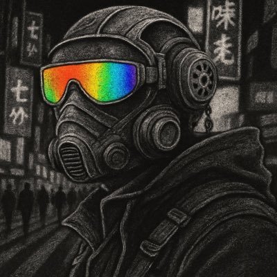 BST1025's profile picture. 