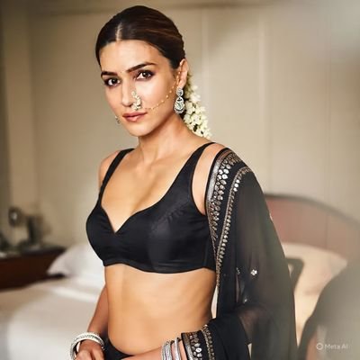 Shashikriti1's profile picture. SKRebel | 1390