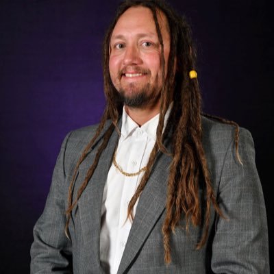 Iggy's Fantasy & Betting. FF7s Profile