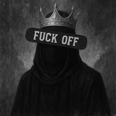 flostradamuss's profile picture. 