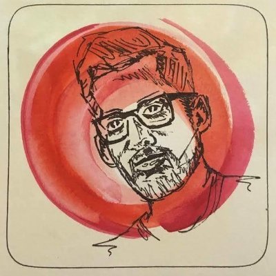 Discover_Matt's profile picture. Data scientist/software engineer/roboticist

 all-around fun guy, here for the karaoke.