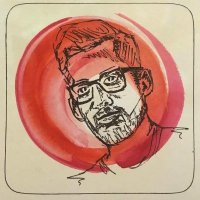 Matt Shaffer (@discover_matt) 's Twitter Profile
